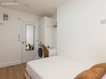 Apartment 8, 25 Leinster Road, Rathmines, Dublin 6 - Image 4