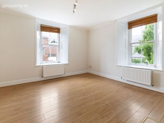 Apartment 101, Chapelgate, Drumcondra, Dublin 9 - Image 5