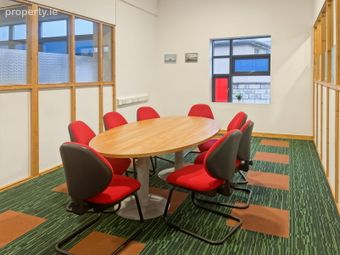Clonard Village, Unit R6, Clonard Road, Co. Wexford, Clonard, Co. Wexford - Image 4
