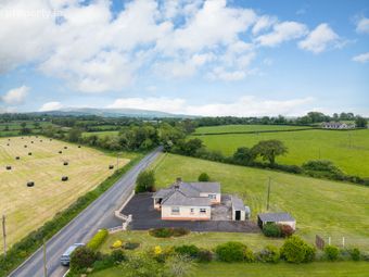 Ballinabanogue, Rathgarogue, New Ross, Co. Wexford - Image 4