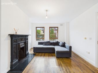 7 Heather Park, Pairc Na Gloine, Kenmare, Co. Kerry - Image 5