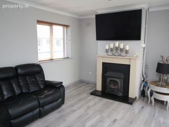 29 Corry Park, Newtownforbes, Newtownforbes, Co. Longford - Image 4