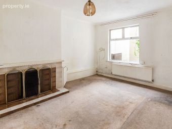 25 Hand Street, Drogheda, Co. Louth - Image 4