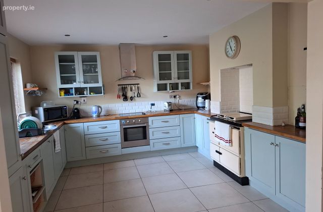 Auburn Village, Mullingar, Co. Westmeath, Mullingar, Co. Westmeath - Click to view photos