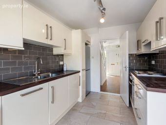 72 Ryecroft, Church Road, Bray, Co. Wicklow - Image 4