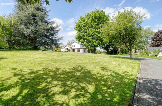 "curragha", Mountrath Road, Portlaoise, Co. Laois, Portlaoise, Co. Laois - Click to view photos