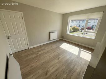 Walkinstown Drive, Walkinstown, Dublin 12, Walkinstown, Dublin 12 - Image 5
