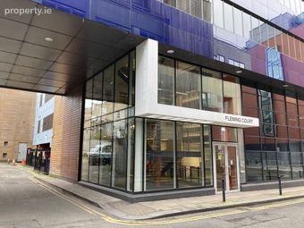 Flemming Court, Dublin 4 - Image 5