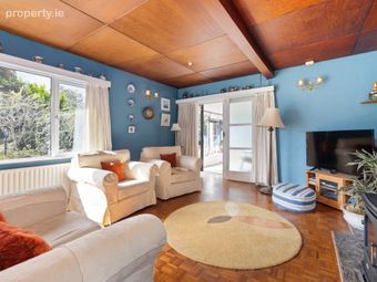 Glenties, Church Lane, Greystones, Co. Wicklow, Greystones, Co. Wicklow - Image 5