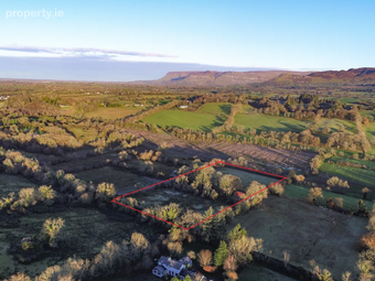 Kiltyccahill, Calry, Co. Sligo - Image 2