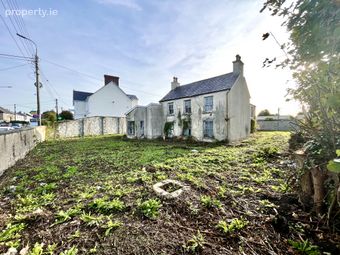 Summerville House, Oakpark Road, Tralee, Co. Kerry - Image 2