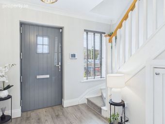 126 Stepping Stone Square, Maryborough Village, Portlaoise, Co. Laois - Image 4