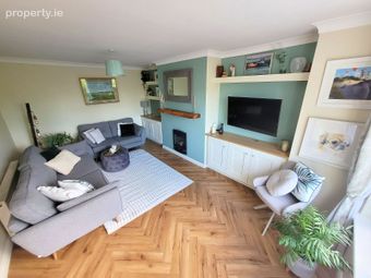 64 Lios Ard, Tulla Road, Ennis, Co. Clare - Image 4