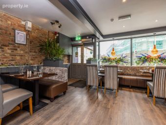 Corner House, Old Bray Road, Cabinteely, Dublin 18 - Image 4