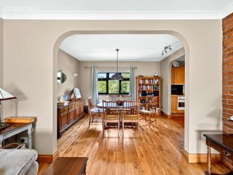 Garnafailagh, Athlone, Co. Westmeath, Athlone, Co. Westmeath - Image 5