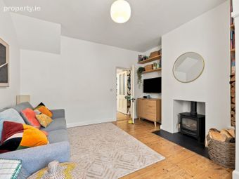 34 Finn Street, Dublin 7, Stoneybatter, Dublin 7 - Image 3