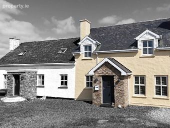 Arduns, Gweedore, Co. Donegal, Gweedore, Co. Donegal - Image 2