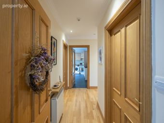 17 Old Quarry, Coolroe, Ballincollig, Cork, Ballincollig, Co. Cork - Image 4