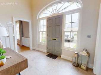 51 Lough Erne Golf Village, Enniskillen, Co. Fermanagh, Enniskillen, Co. Fermanagh - Image 4