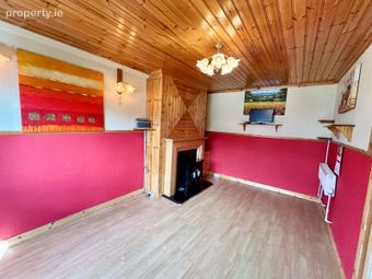 70 St Patricks Park, Carrick-on-Shannon, Co. Leitrim - Image 5