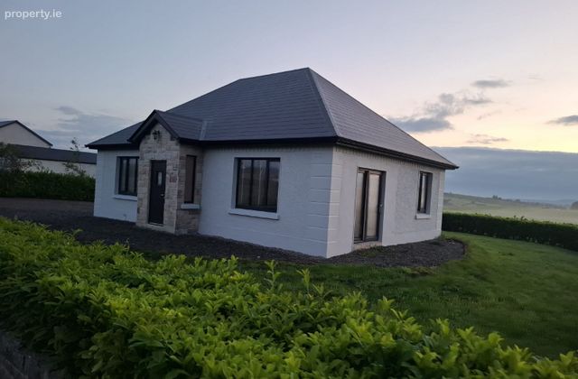 Ballyvary, Castlebar, Co. Mayo - Click to view photos