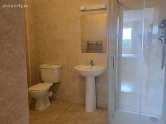 Apartment 25, Chestnut, Cois Locha, Saleen, Castlebar, Co. Mayo - Image 4