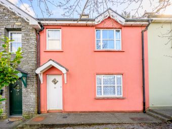 24 Dalewood, Glengarriff, Glengarriff, Co. Cork - Image 2