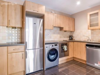 Apartment 20, Lincoln Hall, Thornleigh Road, Thornleigh, Swords, Co. Dublin - Image 5