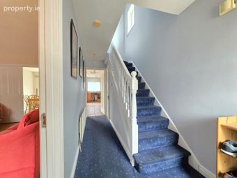 24 Birch Drive, Johnstown Wood, Navan, Co. Meath, Johnstown, Co. Meath - Image 2