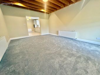 1 The Terrace, Cecilstown, Cecilstown, Co. Cork - Image 3