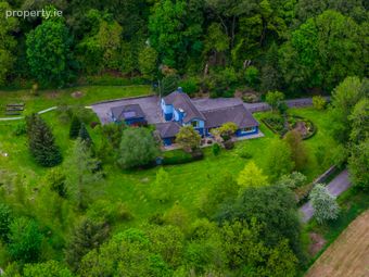 Inverbrinny, Innishannon, Co. Cork - Image 5