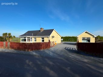 Coolbeggan (folio Wd315f), Knockanore, Co. Waterford, Lackaroe, Co. Waterford - Image 3