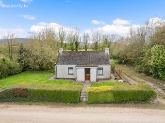 Bridgetown Upper, Castletownroche, Co. Cork - Image 2