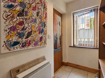 Duplex 4 The Courtyard, Bank Place, Castletownbere, Castletown, Co. Cork - Image 2