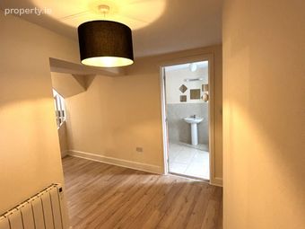 Apartment 29, The Maltings, Wexford Town, Co. Wexford - Image 2