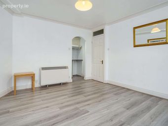 62 Bertram Court, Christchurch, Dublin 8, Christchurch, Dublin 8 - Image 2