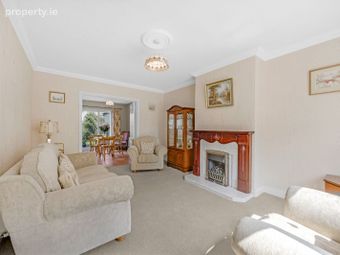 81 Littlepace Drive, Clonee, Dublin 15 - Image 4