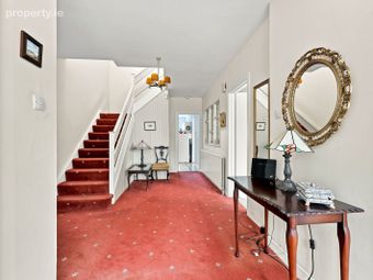 109 Gaybrook Lawns, Malahide, Co. Dublin - Image 3