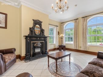 Acergrove, Crannagh, Stradbally, Co. Laois., Ballyadams, Co. Laois - Image 4