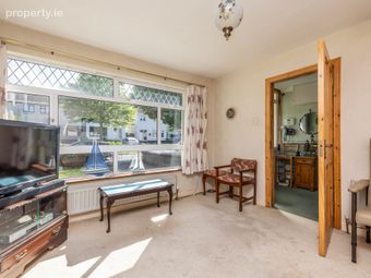 67 Fancourt Heights, Balbriggan, Co. Dublin, Balbriggan, Co. Dublin - Image 5