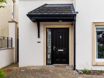 39 Church Green, Ballinglanna, Glanmire, Co. Cork - Image 2