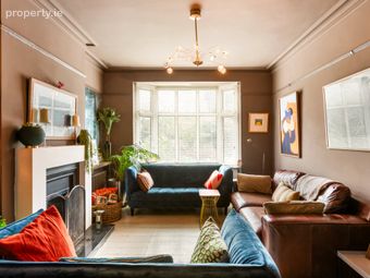 2 Woodlawn Terrace, Churchtown Lower, Churchtown, Dublin 14, Churchtown, Dublin 14 - Image 3