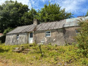 Ballyarthur, Mitchelstown, Co. Cork - Image 2
