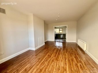 Semi Detached, Garrafrauns, Tuam, Co. Galway - Image 5