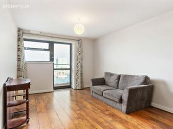 17 New Seskin Court, Tallaght, Dublin 24 - Image 5