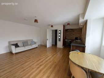 Coach House, Mill Road, Midleton, Co. Cork - Image 3