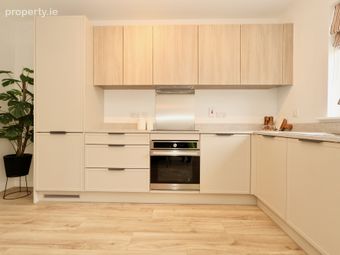 Plovers Wood, Plovers Wood, Kilnafaddoge, Athlone, Co Westmeath, Athlone, Co. Westmeath - Image 4