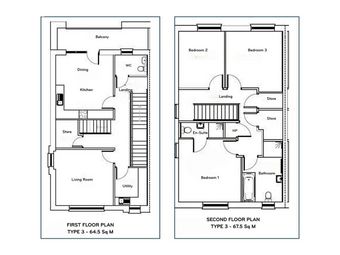 Bellfield Drive, Bellfield, Dublin Road, Dundalk, Co. Louth - Image 4