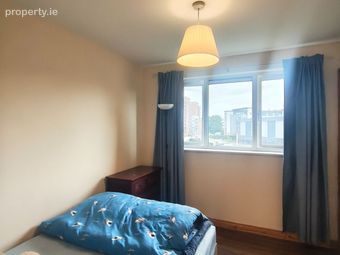 Geraldstown Woods, Ballymun, Dublin 9 - Image 4