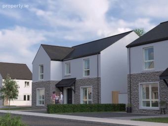Model Farm Road, Dromiskin, Dundalk, Co. Louth, Model Farm Road, Dromiskin, Co. Louth - Image 4